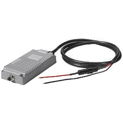 Motorola MC55 Power Device