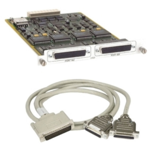 Adtran Networking Accessory