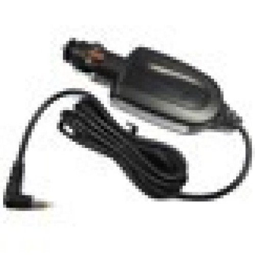 Unitech TB100 Accessory