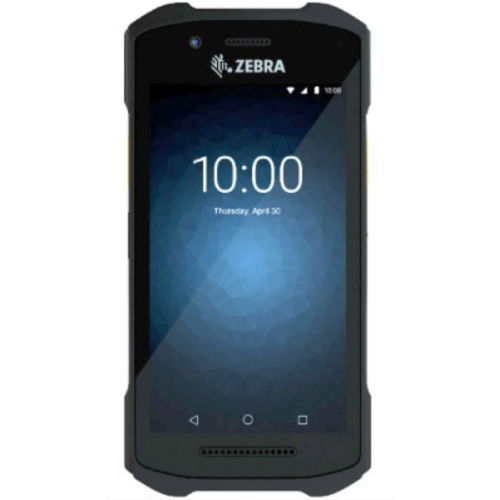 Zebra TC26 CBRS Mobile Computer