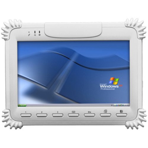 DT Research DT390MD Tablet