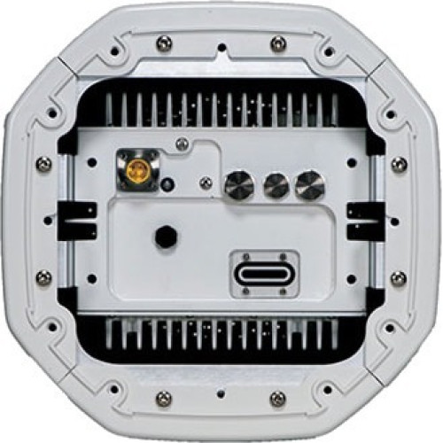 Motorola AP7181 Accessory