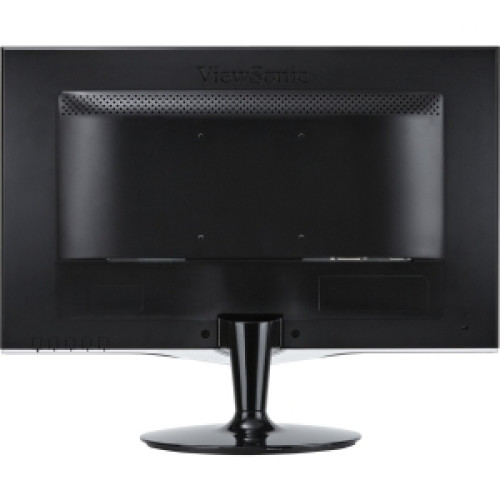 ViewSonic Monitors Monitor
