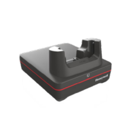 Honeywell CT30 XP Accessory