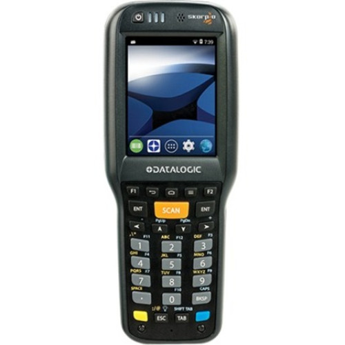 Datalogic Skorpio X4 Mobile Computer
