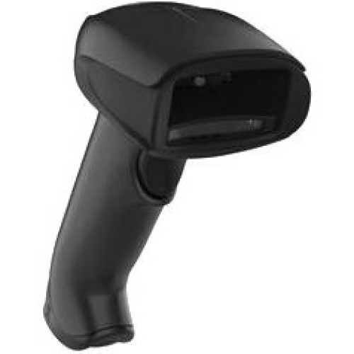 Honeywell XP 1952g Barcode Scanner