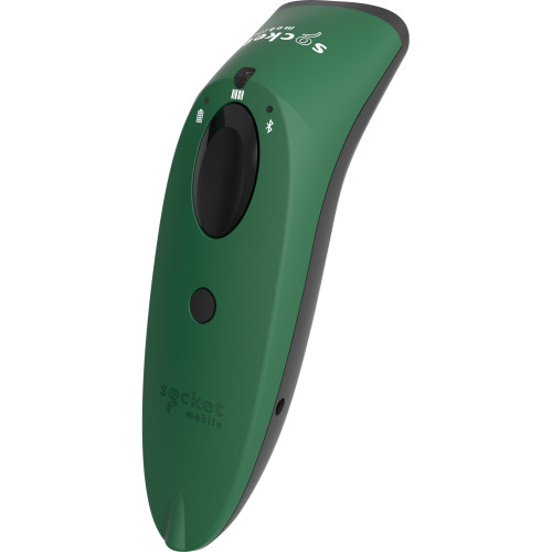 Socket Mobile SocketScan S760 Barcode Scanner