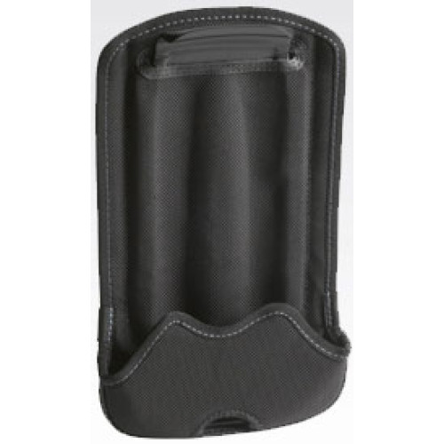 Motorola ET1 Enterprise Accessory