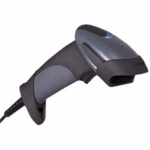 Metrologic MS9590 Voyager GS Barcode Scanner