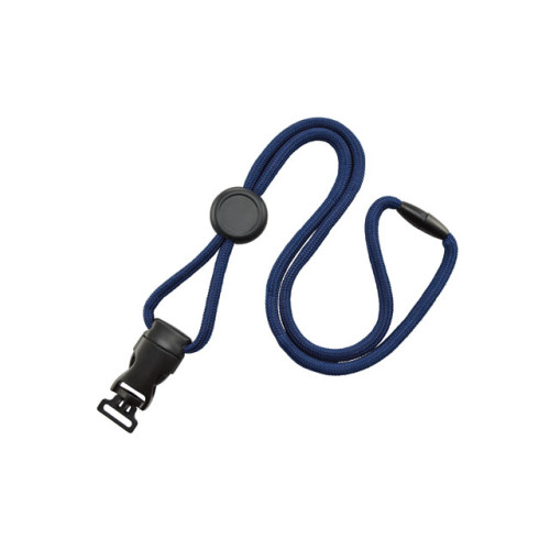 Brady Lanyards Lanyard