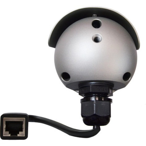 ACTi Security Camera