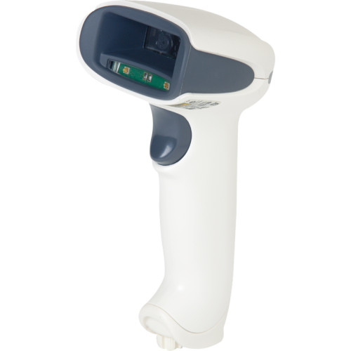 Honeywell Xenon 1902h Healthcare Barcode Scanner