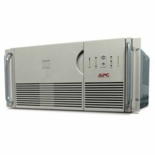 APC UPS