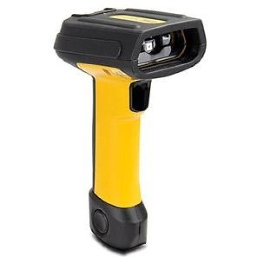Datalogic PowerScan 7000BT Barcode Scanner