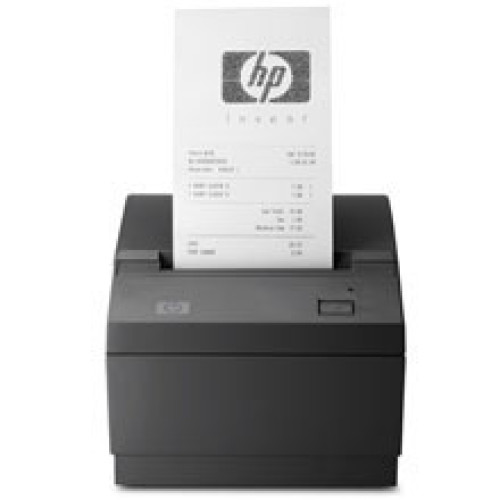 HP Receipt Printer Receipt Printer