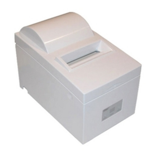 Star SP542 Receipt Printer