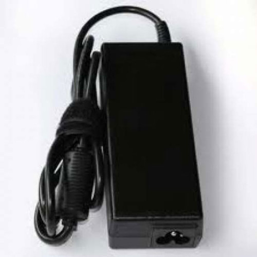 LXE Tx Series Spare Parts