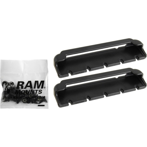 RAM Mount CCTV Camera Mount