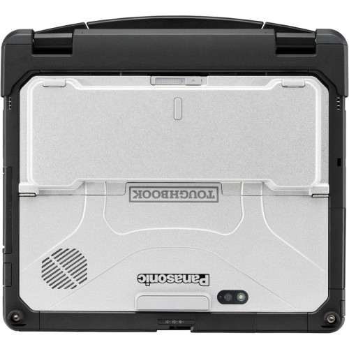 Panasonic Toughbook 33 Tablet