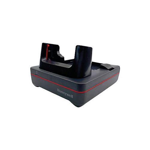 Honeywell CT40 XP Accessory