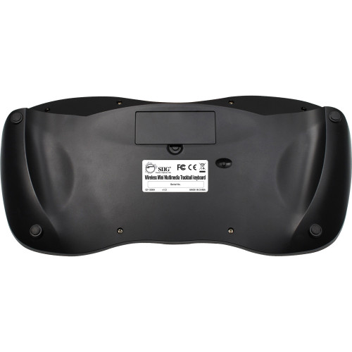 SIIG Keyboards Accessory