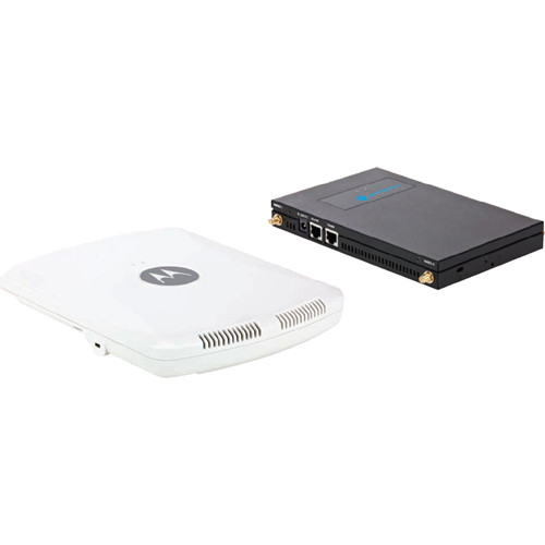 Motorola AP 6522 Access Point