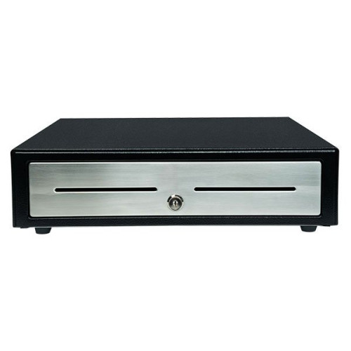 Star CD4-1616 Cash Drawer