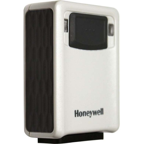 Honeywell 3320g Barcode Scanner