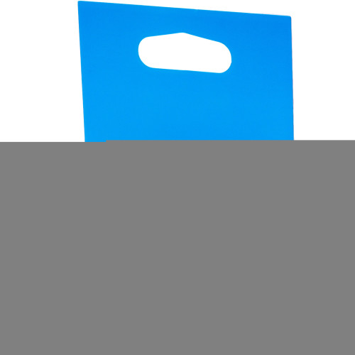 Primera Bravo 4100 Series Accessory