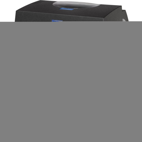 Citizen CL-S6621 Barcode Label Printer