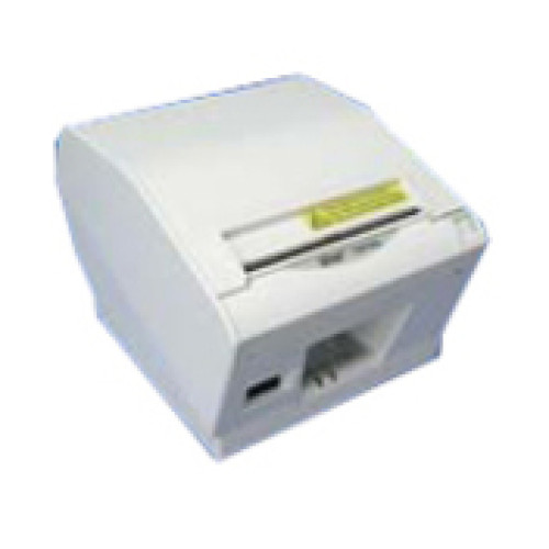 Star TSP800 Receipt Printer