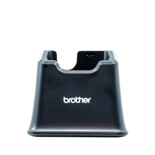 Brady Portable Label Printer Accessory