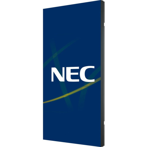 NEC Digital Signage Display