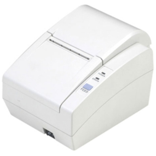 Bixolon STP-131 Receipt Printer
