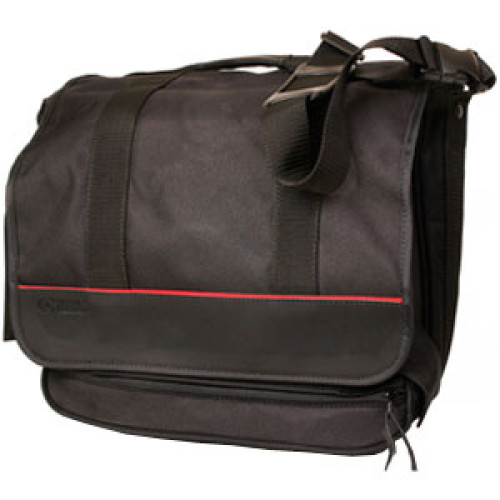 Datamax-O'Neil Peripherals Accessory