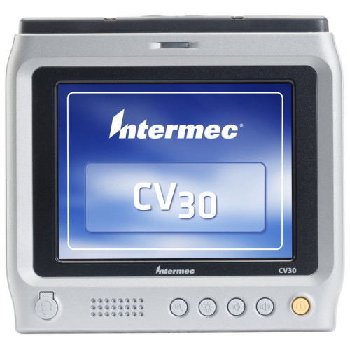 Intermec CV30 Data Terminal