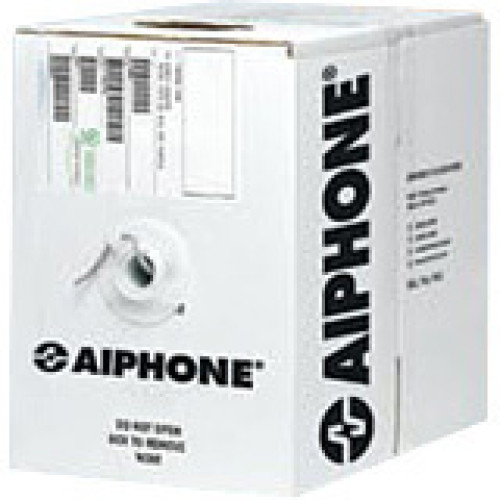 Aiphone Products