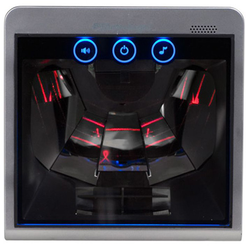 Honeywell MS7820 Solaris Barcode Scanner