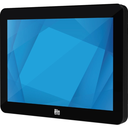Elo M-Series 1002L Touchscreen