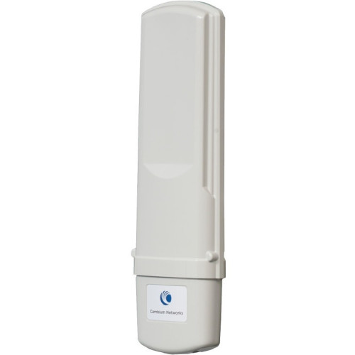 Cambium Networks Canopy PMP 450 Point to Multipoint Wireless