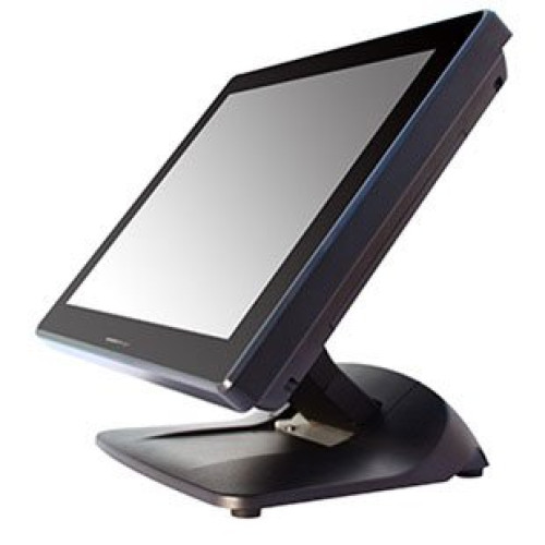 Posiflex JIVA XT-3815 POS Touch Terminal