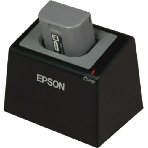 Epson Mobilink P80 Accessory