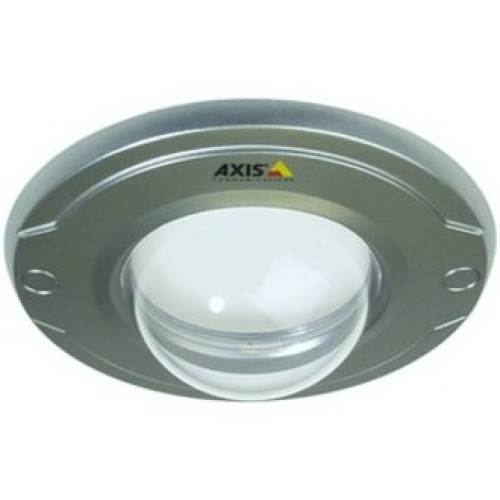 Axis M30 Series Security System Products