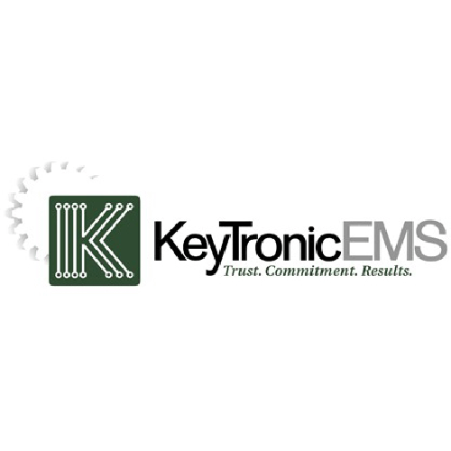 KeyTronicEMS Keyboards Accessory