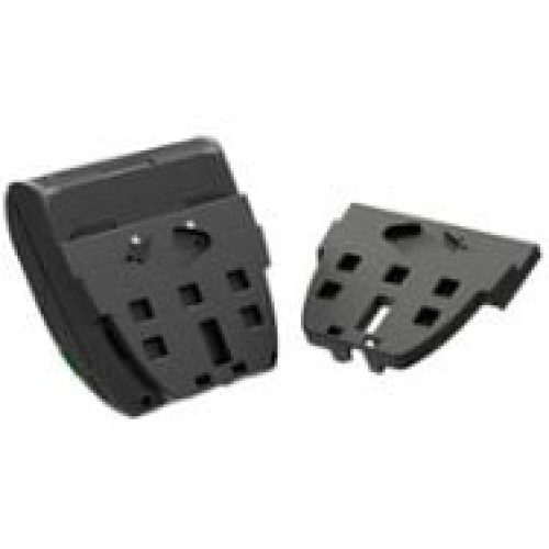 TSC Alpha-30L Accessory