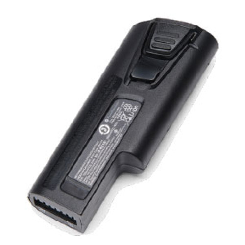 Zebra RFD40 Battery