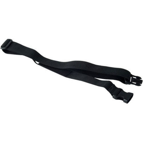 Datalogic 4410 & 4420 Accessory