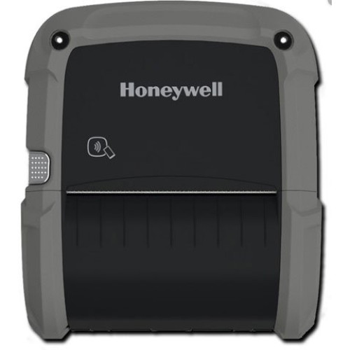 Honeywell RP4e Portable Barcode Printer