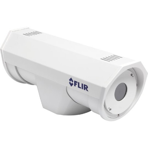 FLIR Products