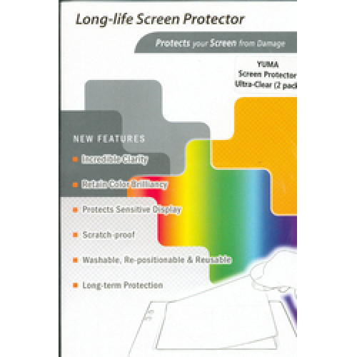 Trimble Yuma Accessory